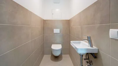 3-Zimmer-Wohnung kaufen in Gänserndorf – 78,86 m², € 399.000 – Bild 9 von 29