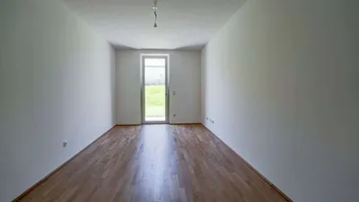 3-Zimmer-Wohnung kaufen in Gänserndorf – 78,86 m², € 399.000 – Bild 11 von 29