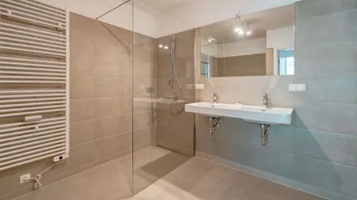 3-Zimmer-Wohnung kaufen in Gänserndorf – 78,86 m², € 399.000 – Bild 8 von 29