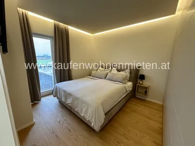 2-Zimmer-Wohnung kaufen in Graz-Umgebung – 52 m², € 420.000 – Bild 4 von 18
