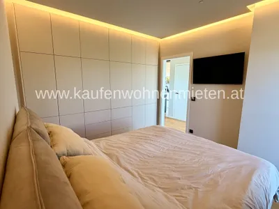2-Zimmer-Wohnung kaufen in Graz-Umgebung – 52 m², € 420.000 – Bild 15 von 18