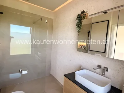 2-Zimmer-Wohnung kaufen in Graz-Umgebung – 52 m², € 420.000 – Bild 16 von 18