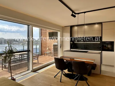 2-Zimmer-Wohnung kaufen in Graz-Umgebung – 52 m², € 420.000 – Bild 3 von 18