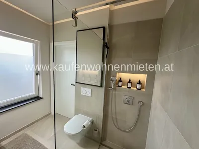2-Zimmer-Wohnung kaufen in Graz-Umgebung – 52 m², € 420.000 – Bild 12 von 18