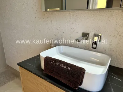 2-Zimmer-Wohnung kaufen in Graz-Umgebung – 52 m², € 420.000 – Bild 11 von 18