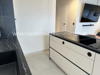 2-Zimmer-Wohnung kaufen in Graz-Umgebung – 52 m², € 420.000 – Bild 9 von 18