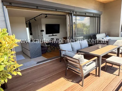 2-Zimmer-Wohnung kaufen in Graz-Umgebung – 52 m², € 420.000 – Bild 13 von 18