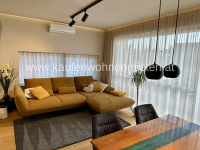 2-Zimmer-Wohnung kaufen in Graz-Umgebung – 52 m², € 420.000 – Bild 2 von 18