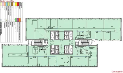 Gewerbeimmobilie mieten in Wien – 244 m², € 14 – Bild 13 von 17