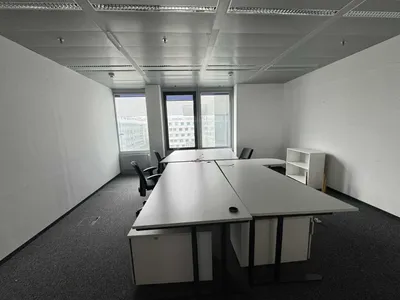 Gewerbeimmobilie mieten in Wien – 244 m², € 14 – Bild 7 von 17