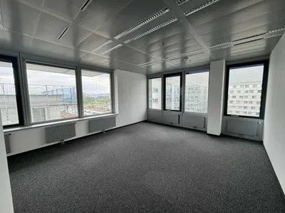 Gewerbeimmobilie mieten in Wien – 244 m², € 14 – Bild 4 von 17
