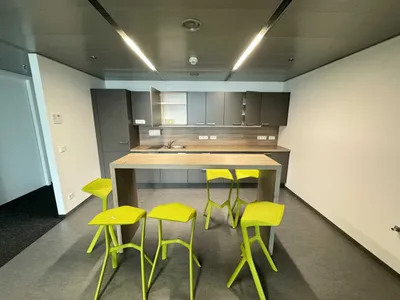 Gewerbeimmobilie mieten in Wien – 244 m², € 14 – Bild 8 von 17