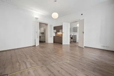 2-Zimmer-Gewerbeimmobilie mieten in Wien – 62 m², € 21 – Bild 2 von 14