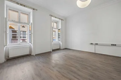 2-Zimmer-Gewerbeimmobilie mieten in Wien – 62 m², € 21 – Bild 4 von 14