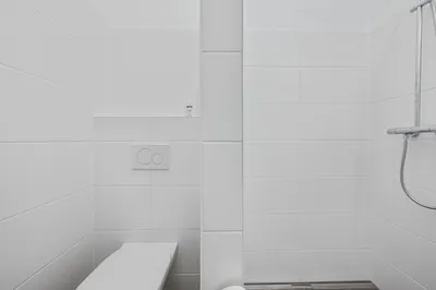 2-Zimmer-Gewerbeimmobilie mieten in Wien – 62 m², € 21 – Bild 13 von 14