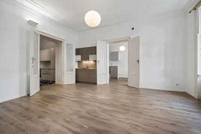2-Zimmer-Gewerbeimmobilie mieten in Wien – 62 m², € 21 – Bild 6 von 14