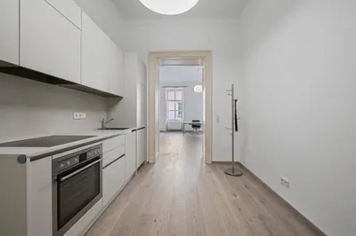 2-Zimmer-Gewerbeimmobilie mieten in Wien – 62 m², € 21 – Bild 10 von 14