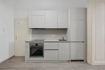 2-Zimmer-Gewerbeimmobilie mieten in Wien – 62 m², € 21 – Bild 9 von 14