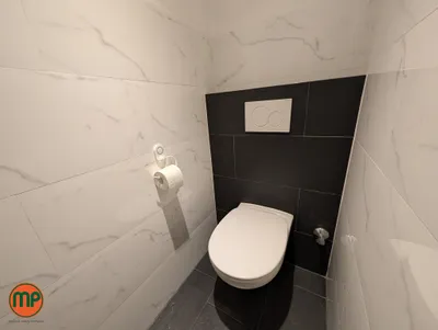 4-Zimmer-Wohnung kaufen in Wien – 124,2 m², € 380.000 – Bild 12 von 21