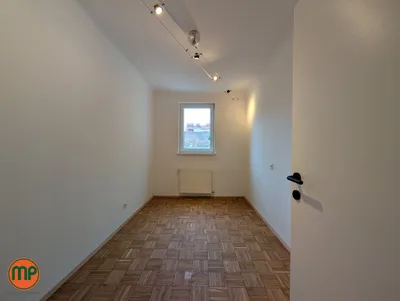 4-Zimmer-Wohnung kaufen in Wien – 124,2 m², € 380.000 – Bild 9 von 21