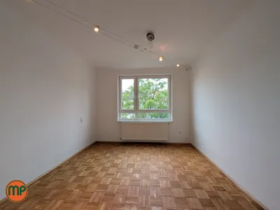 4-Zimmer-Wohnung kaufen in Wien – 124,2 m², € 380.000 – Bild 14 von 21
