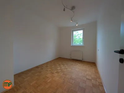 4-Zimmer-Wohnung kaufen in Wien – 124,2 m², € 380.000 – Bild 13 von 21
