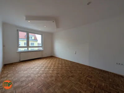 4-Zimmer-Wohnung kaufen in Wien – 124,2 m², € 380.000 – Bild 15 von 21
