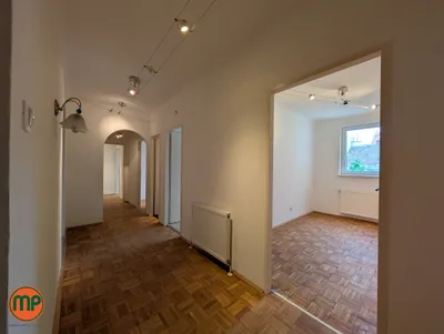 4-Zimmer-Wohnung kaufen in Wien – 124,2 m², € 380.000 – Bild 7 von 21
