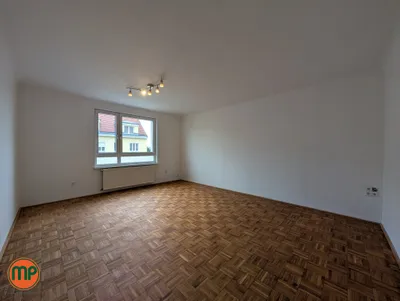 4-Zimmer-Wohnung kaufen in Wien – 124,2 m², € 380.000 – Bild 2 von 21
