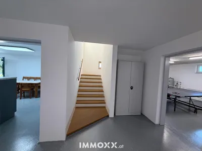 9-Zimmer-Haus kaufen in Leibnitz – 228 m², € 1.350.000 – Bild 13 von 29