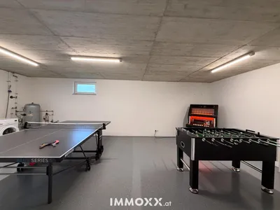 9-Zimmer-Haus kaufen in Leibnitz – 228 m², € 1.350.000 – Bild 12 von 29