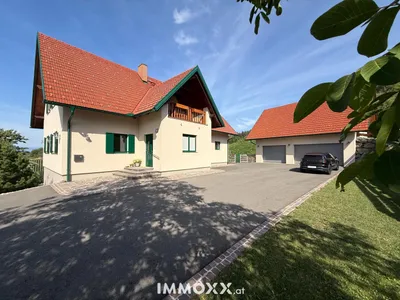 9-Zimmer-Haus kaufen in Leibnitz – 228 m², € 1.350.000 – Bild 27 von 29