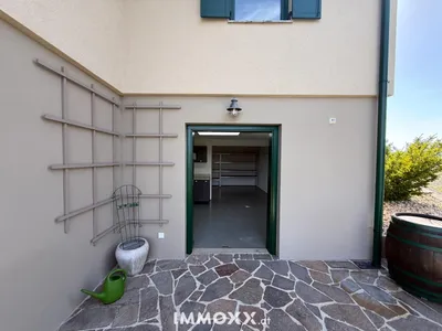 9-Zimmer-Haus kaufen in Leibnitz – 228 m², € 1.350.000 – Bild 10 von 29