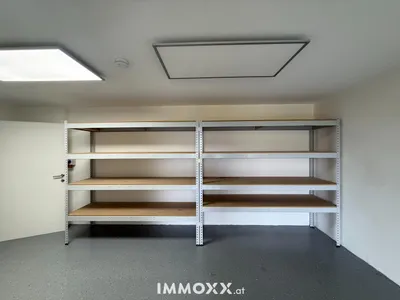 9-Zimmer-Haus kaufen in Leibnitz – 228 m², € 1.350.000 – Bild 11 von 29