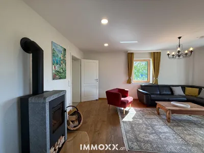 9-Zimmer-Haus kaufen in Leibnitz – 228 m², € 1.350.000 – Bild 17 von 29