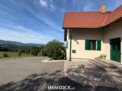 9-Zimmer-Haus kaufen in Leibnitz – 228 m², € 1.350.000 – Bild 26 von 29