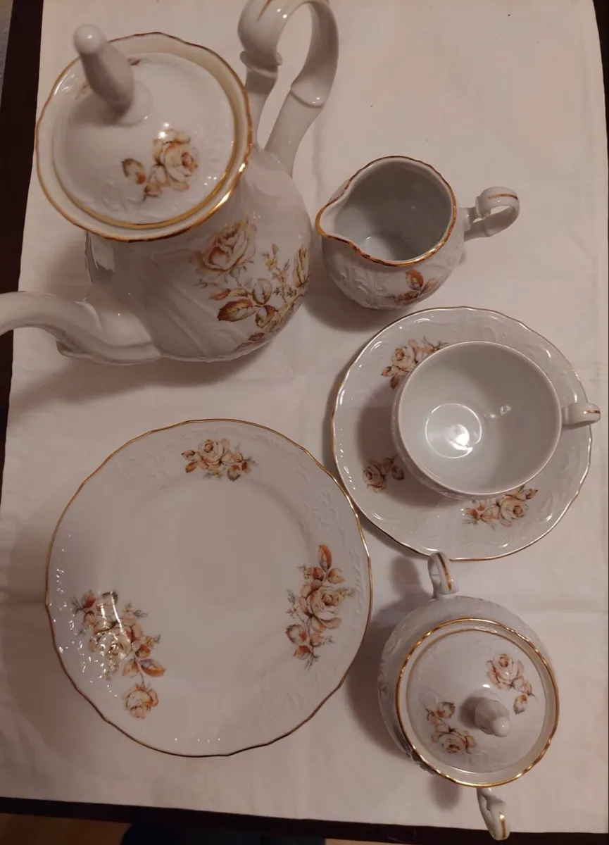 haarschmuck weihnachten Schneeflocke 1 12