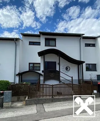 5-Zimmer-Haus kaufen in Neunkirchen – 98,47 m², € 269.000 – Bild 18 von 18