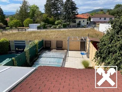 5-Zimmer-Haus kaufen in Neunkirchen – 98,47 m², € 269.000 – Bild 4 von 18