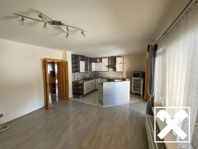 5-Zimmer-Haus kaufen in Neunkirchen – 98,47 m², € 269.000 – Bild 6 von 18