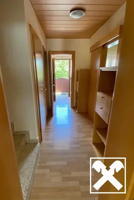 5-Zimmer-Haus kaufen in Neunkirchen – 98,47 m², € 269.000 – Bild 7 von 18