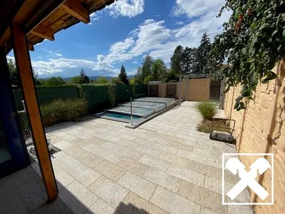 5-Zimmer-Haus kaufen in Neunkirchen – 98,47 m², € 269.000 – Bild 3 von 18
