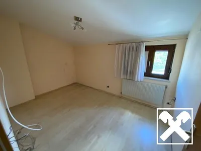 5-Zimmer-Haus kaufen in Neunkirchen – 98,47 m², € 269.000 – Bild 9 von 18