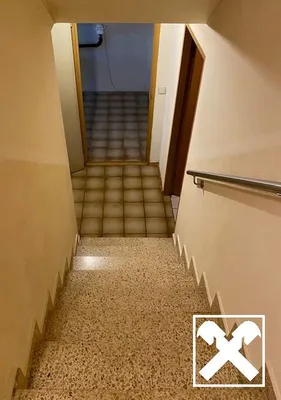 5-Zimmer-Haus kaufen in Neunkirchen – 98,47 m², € 269.000 – Bild 13 von 18