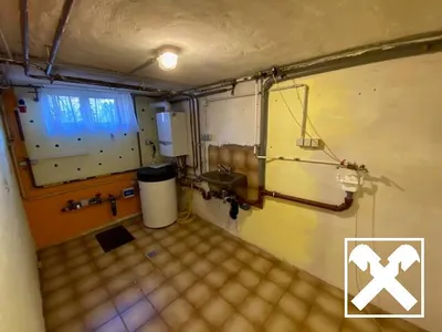 5-Zimmer-Haus kaufen in Neunkirchen – 98,47 m², € 269.000 – Bild 14 von 18