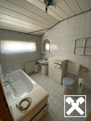 5-Zimmer-Haus kaufen in Neunkirchen – 98,47 m², € 269.000 – Bild 11 von 18
