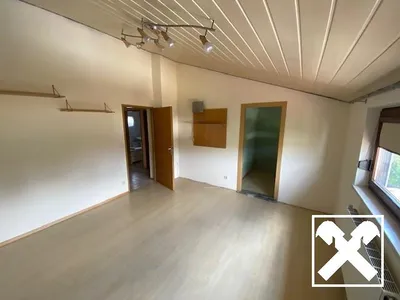 5-Zimmer-Haus kaufen in Neunkirchen – 98,47 m², € 269.000 – Bild 10 von 18