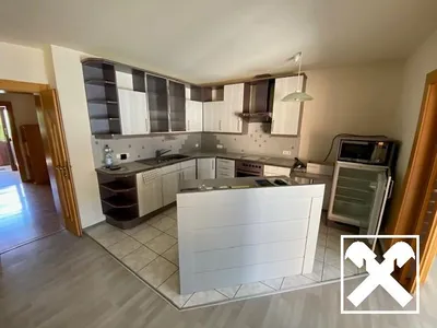 5-Zimmer-Haus kaufen in Neunkirchen – 98,47 m², € 269.000 – Bild 5 von 18