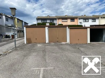 5-Zimmer-Haus kaufen in Neunkirchen – 98,47 m², € 269.000 – Bild 17 von 18