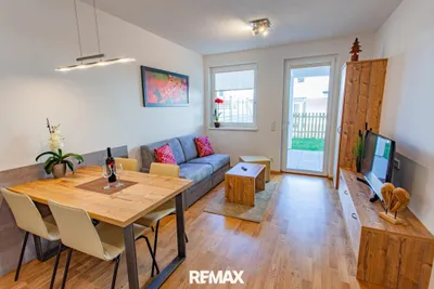 Wohnung kaufen in Liezen – 46,58 m², € 275.000 – Bild 2 von 5